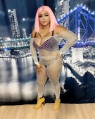 Анкета проститутки Тамара - метро Тимирязевский, возраст - 19