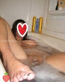 Анкета проститутки Диана - метро Кузьминки, возраст - 22