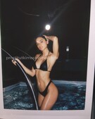 Анкета проститутки Карина - метро Покровское-Стрешнево, возраст - 23