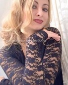 Анкета проститутки Римма - метро Филевский парк, возраст - 24