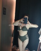 Анкета проститутки Таисия - метро Таганский, возраст - 25